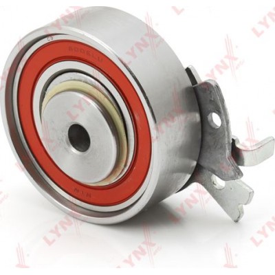 Ролик натяжной ремня ГРМ LYNXauto PB1049