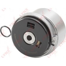 Ролик натяжной ремня ГРМ LYNXauto PB1050