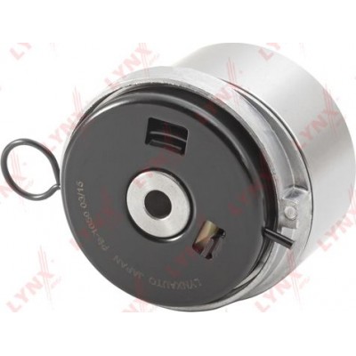 Ролик натяжной ремня ГРМ LYNXauto PB1050