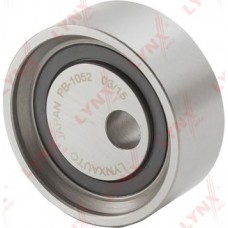 Ролик натяжной ремня ГРМ LYNXauto PB1052