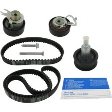 Ролик натяжной ремня ГРМ LYNXauto PB1054