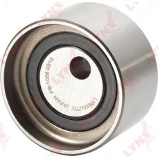Ролик натяжной ремня ГРМ LYNXauto PB1058