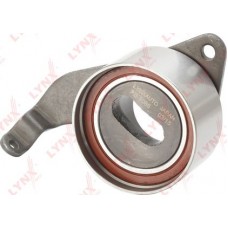 Ролик натяжной ремня ГРМ LYNXauto PB1065