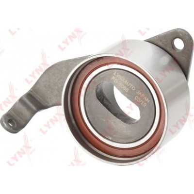 Ролик натяжной ремня ГРМ LYNXauto PB1065