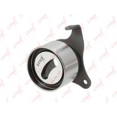 Ролик натяжной ремня ГРМ LYNXauto PB1068