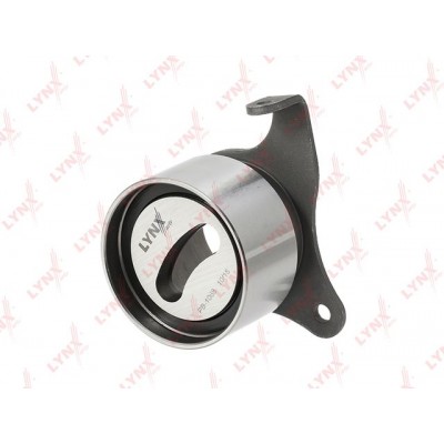 Ролик натяжной ремня ГРМ LYNXauto PB1068