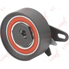 Ролик натяжной ремня ГРМ LYNXauto PB1069