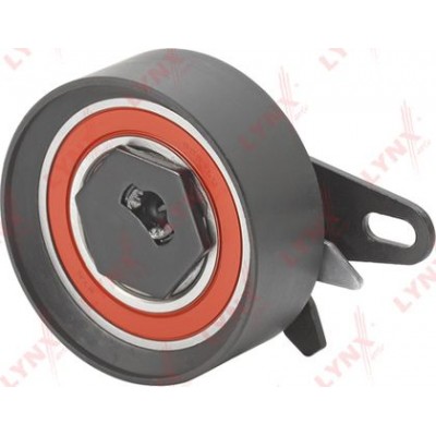 Ролик натяжной ремня ГРМ LYNXauto PB1069