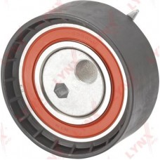 Ролик натяжной ремня ГРМ LYNXauto PB1071