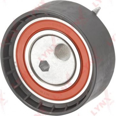 Ролик натяжной ремня ГРМ LYNXauto PB1071