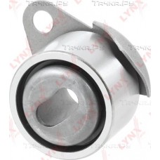 Ролик натяжной ремня ГРМ LYNXauto PB1088