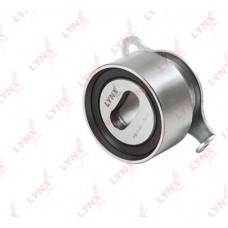 Ролик натяжной ремня ГРМ LYNXauto PB1140