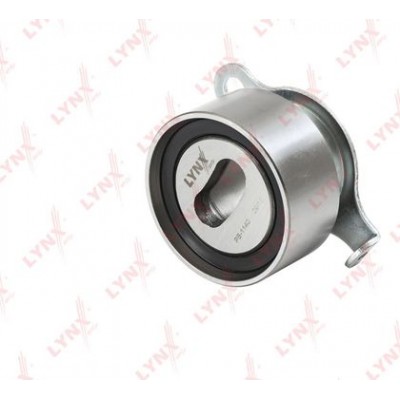 Ролик натяжной ремня ГРМ LYNXauto PB1140