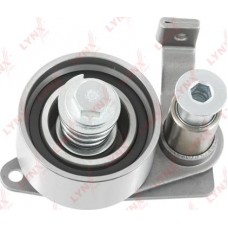 Ролик натяжной ремня ГРМ LYNXauto PB1149