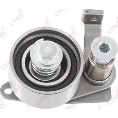 Ролик натяжной ремня ГРМ LYNXauto PB1149