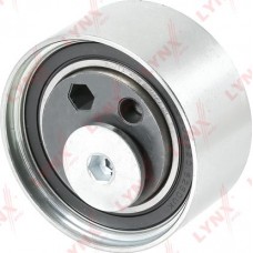 Ролик натяжной ремня ГРМ LYNXauto PB1166