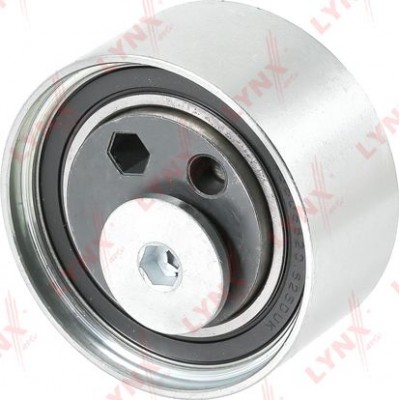 Ролик натяжной ремня ГРМ LYNXauto PB1166