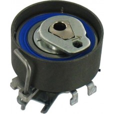 Ролик натяжной ремня ГРМ LYNXauto PB1167