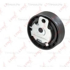 Ролик натяжной ремня ГРМ LYNXauto PB1176