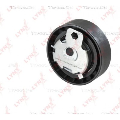 Ролик натяжной ремня ГРМ LYNXauto PB1176