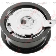 Ролик натяжной ремня ГРМ LYNXauto PB1223