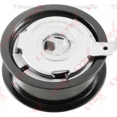 Ролик натяжной ремня ГРМ LYNXauto PB1223