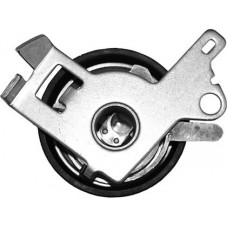 Ролик натяжной ремня ГРМ LYNXauto PB1235