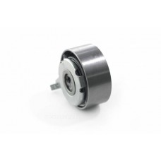 Ролик натяжной ремня ГРМ LYNXauto PB1238