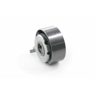 Ролик натяжной ремня ГРМ LYNXauto PB1238