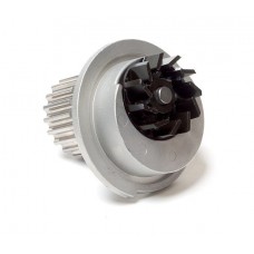 Ролик натяжной ремня ГРМ LYNXauto PB1240