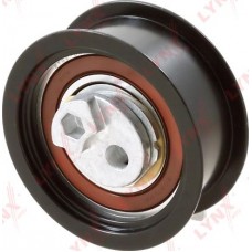 Ролик натяжной ремня ГРМ LYNXauto PB1251