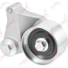 Ролик натяжной ремня ГРМ LYNXauto PB1260