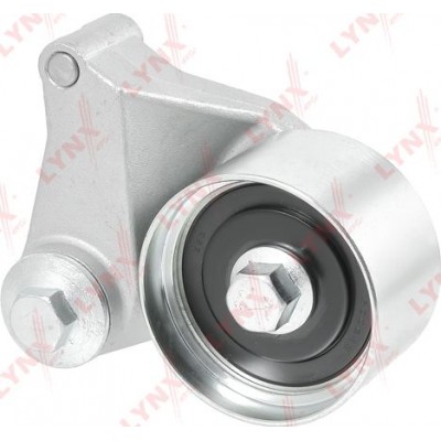 Ролик натяжной ремня ГРМ LYNXauto PB1260