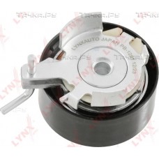 Ролик натяжной ремня ГРМ LYNXauto PB1261