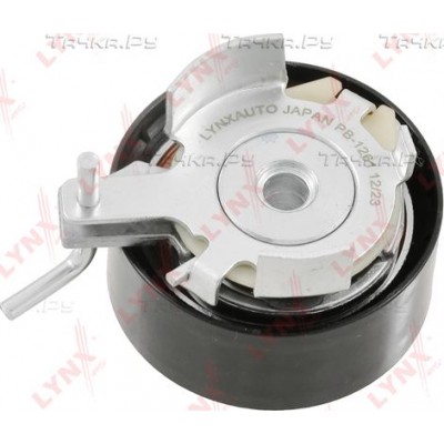 Ролик натяжной ремня ГРМ LYNXauto PB1261