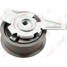 Ролик натяжной ремня ГРМ LYNXauto PB1262