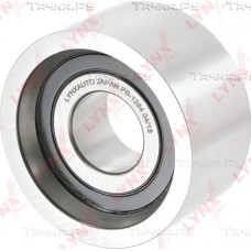 Ролик обводной ремня ГРМ LYNXauto PB1264