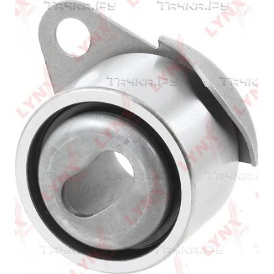 Ролик натяжной ремня ГРМ LYNXauto PB1267