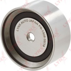 Ролик натяжной ремня ГРМ LYNXauto PB1308