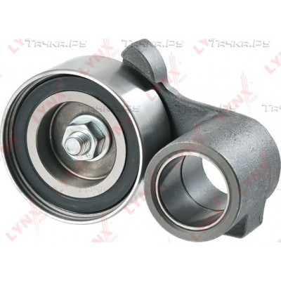 Ролик натяжной ремня ГРМ LYNXauto PB1311
