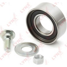 Ролик натяжной ремня ГРМ LYNXauto PB1312