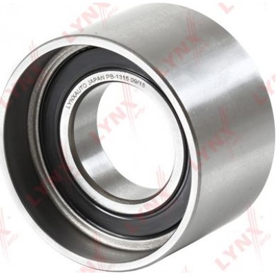 Ролик натяжной ремня ГРМ LYNXauto PB1315