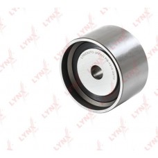 Ролик натяжной ремня ГРМ LYNXauto PB1319