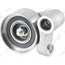 Ролик натяжной ремня ГРМ LYNXauto PB1324