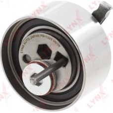 Ролик натяжной ремня ГРМ LYNXauto PB1325