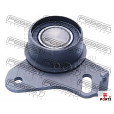 Ролик натяжной ремня ГРМ LYNXauto PB1328