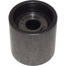 Ролик обводной ремня ГРМ LYNXauto PB3002