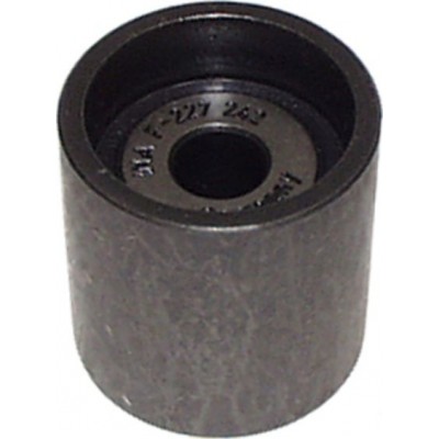 Ролик обводной ремня ГРМ LYNXauto PB3002