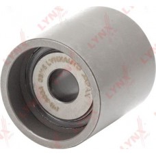 Ролик обводной ремня ГРМ LYNXauto PB3004