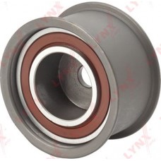 Ролик обводной ремня ГРМ LYNXauto PB3005